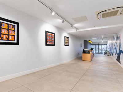 Picture 17